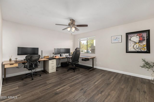 11449 N BANCROFT Drive, Phoenix, AZ 85028