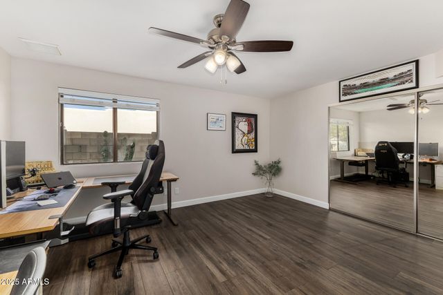 11449 N BANCROFT Drive, Phoenix, AZ 85028