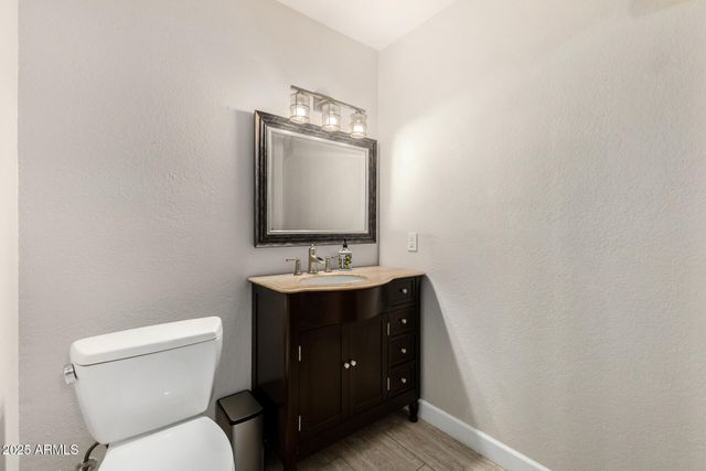 11449 N BANCROFT Drive, Phoenix, AZ 85028