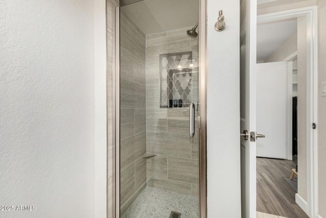 11449 N BANCROFT Drive, Phoenix, AZ 85028