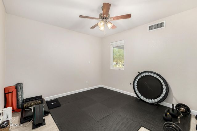 11449 N BANCROFT Drive, Phoenix, AZ 85028