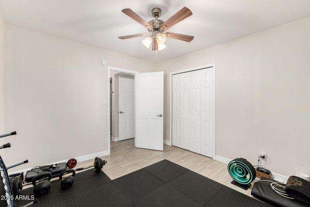 11449 N BANCROFT Drive, Phoenix, AZ 85028