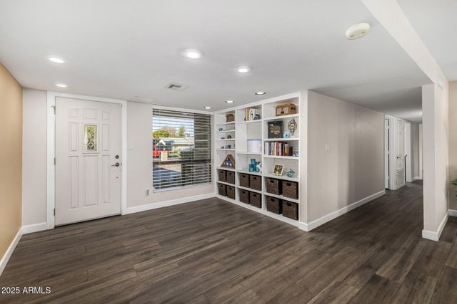 11449 N BANCROFT Drive, Phoenix, AZ 85028