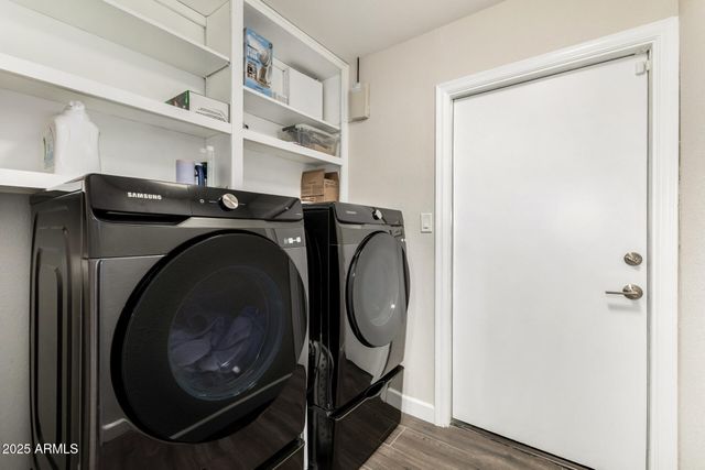 11449 N BANCROFT Drive, Phoenix, AZ 85028