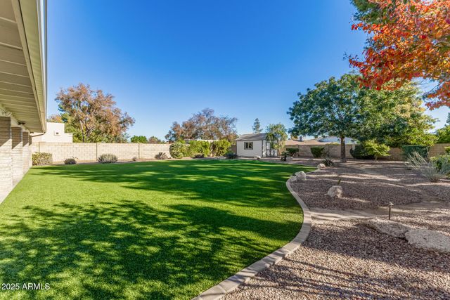 11449 N BANCROFT Drive, Phoenix, AZ 85028