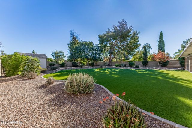 11449 N BANCROFT Drive, Phoenix, AZ 85028