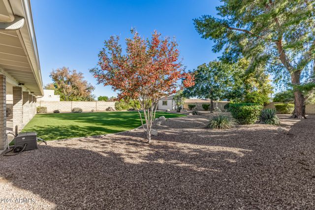 11449 N BANCROFT Drive, Phoenix, AZ 85028