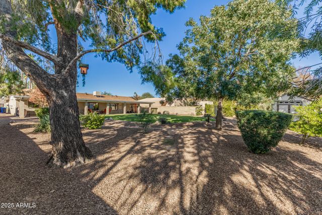 11449 N BANCROFT Drive, Phoenix, AZ 85028