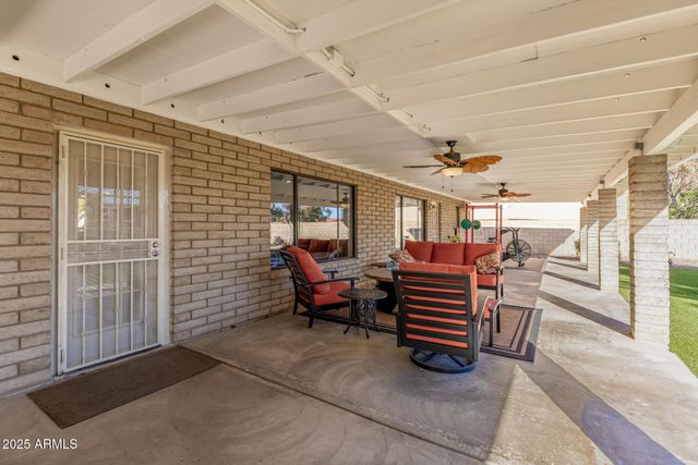 11449 N BANCROFT Drive, Phoenix, AZ 85028
