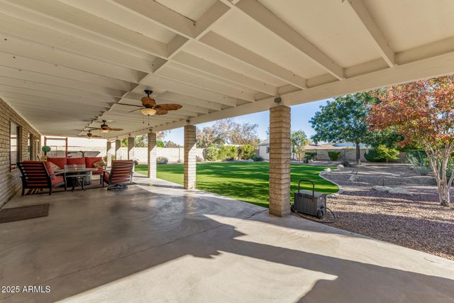 11449 N BANCROFT Drive, Phoenix, AZ 85028