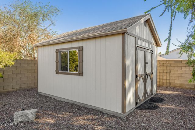 11449 N BANCROFT Drive, Phoenix, AZ 85028