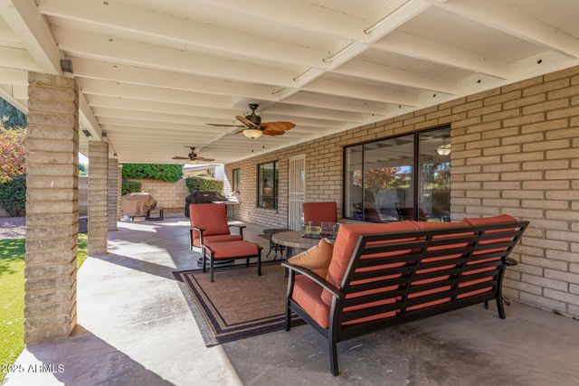 11449 N BANCROFT Drive, Phoenix, AZ 85028