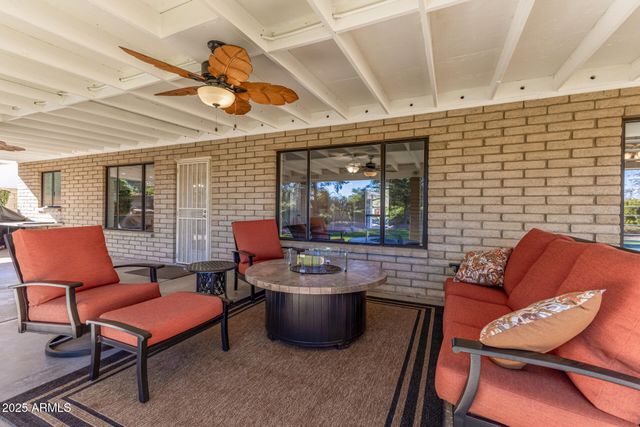 11449 N BANCROFT Drive, Phoenix, AZ 85028