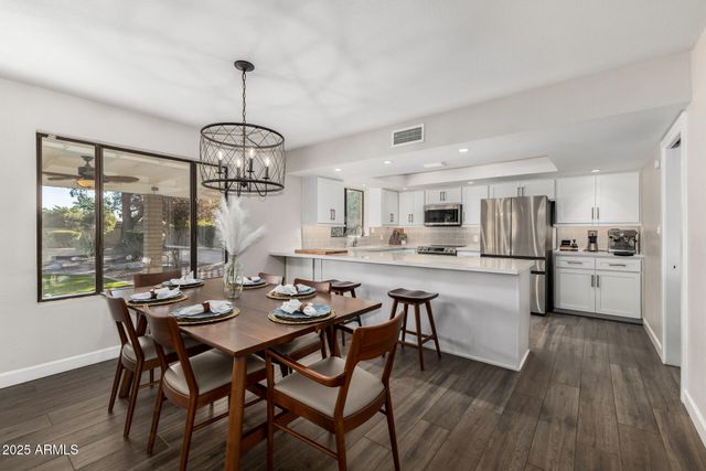 11449 N BANCROFT Drive, Phoenix, AZ 85028