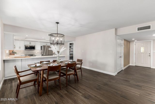 11449 N BANCROFT Drive, Phoenix, AZ 85028