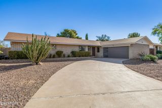 11449 N BANCROFT Drive, Phoenix, AZ 85028