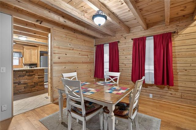 7346 Banks Mill Road, Douglasville, GA 30135