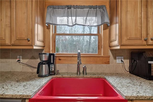 7346 Banks Mill Road, Douglasville, GA 30135