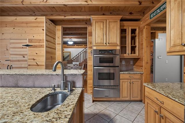 7346 Banks Mill Road, Douglasville, GA 30135