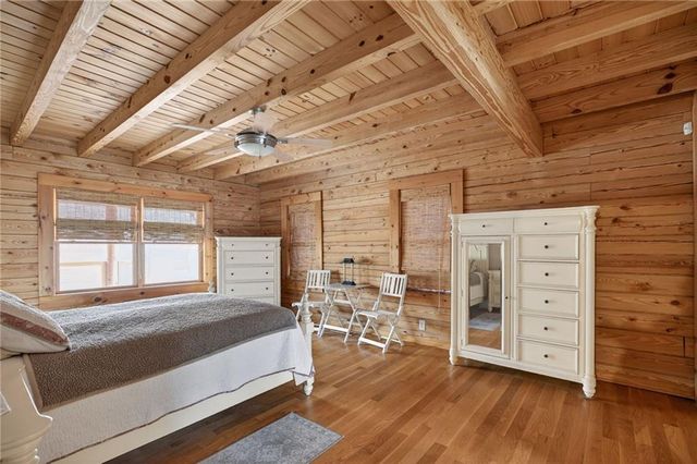 7346 Banks Mill Road, Douglasville, GA 30135