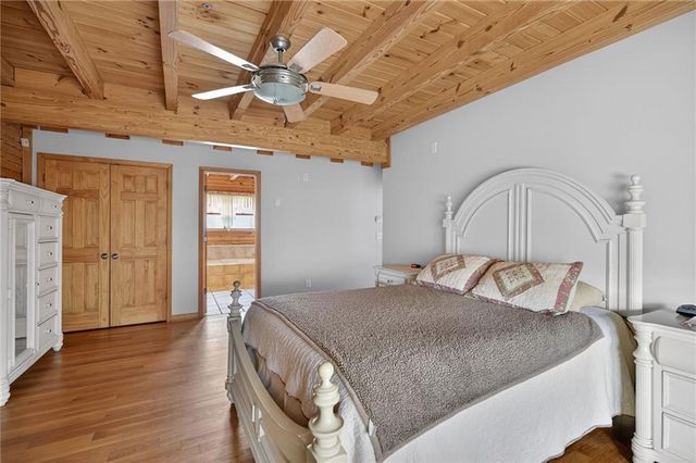 7346 Banks Mill Road, Douglasville, GA 30135