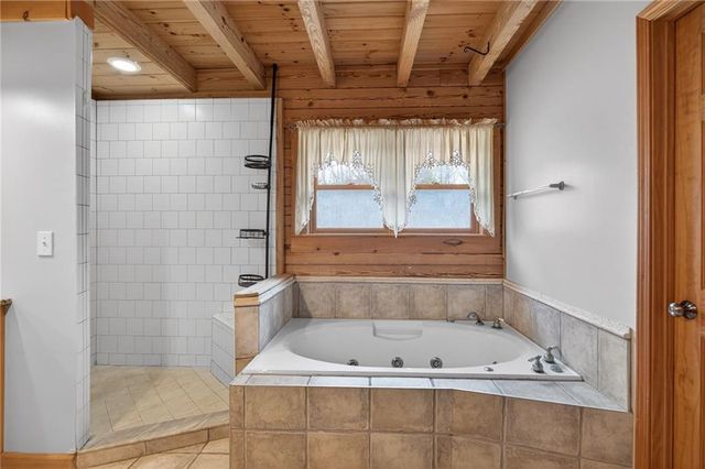 7346 Banks Mill Road, Douglasville, GA 30135