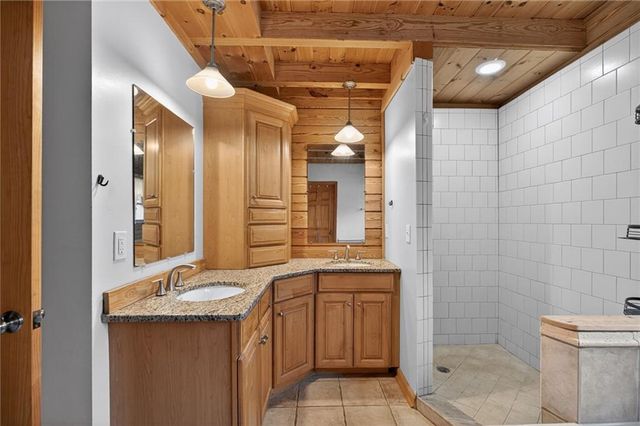 7346 Banks Mill Road, Douglasville, GA 30135