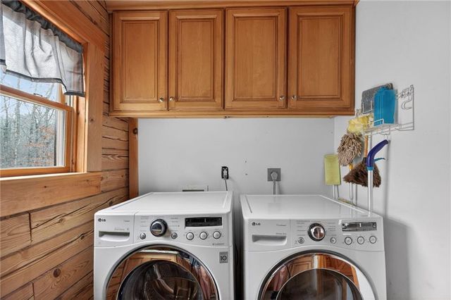 7346 Banks Mill Road, Douglasville, GA 30135