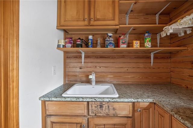 7346 Banks Mill Road, Douglasville, GA 30135