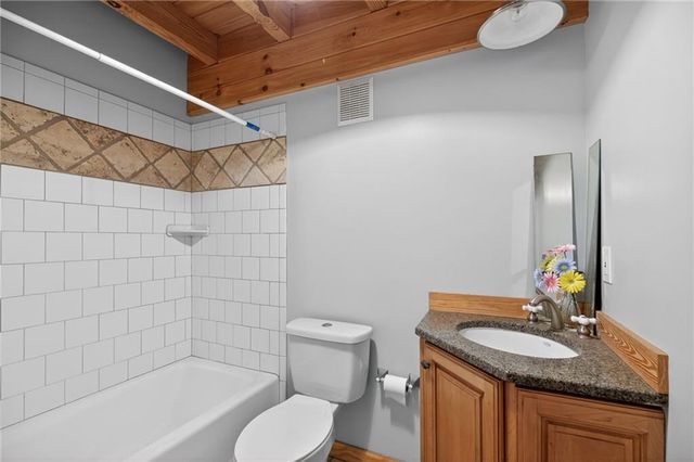 7346 Banks Mill Road, Douglasville, GA 30135