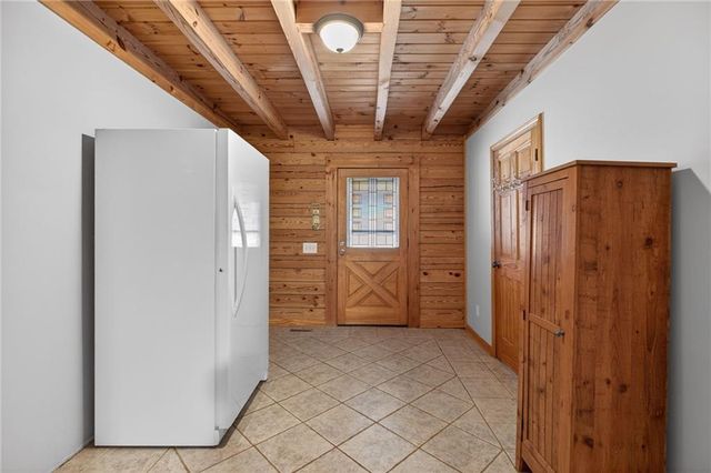 7346 Banks Mill Road, Douglasville, GA 30135