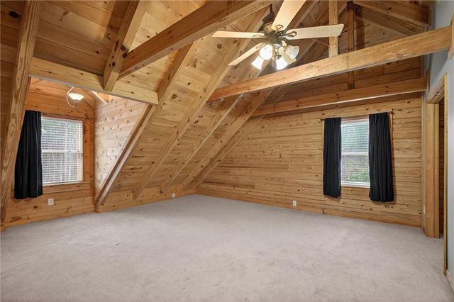 7346 Banks Mill Road, Douglasville, GA 30135