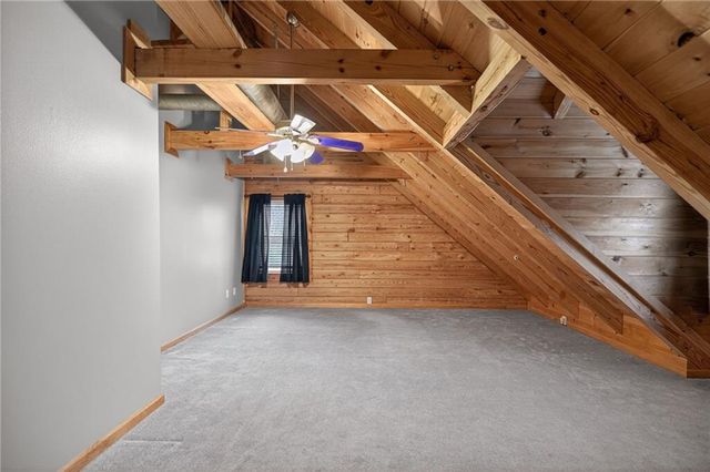 7346 Banks Mill Road, Douglasville, GA 30135