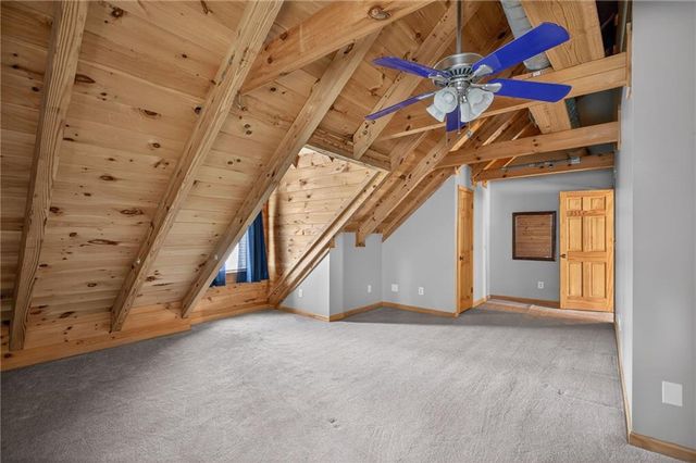 7346 Banks Mill Road, Douglasville, GA 30135