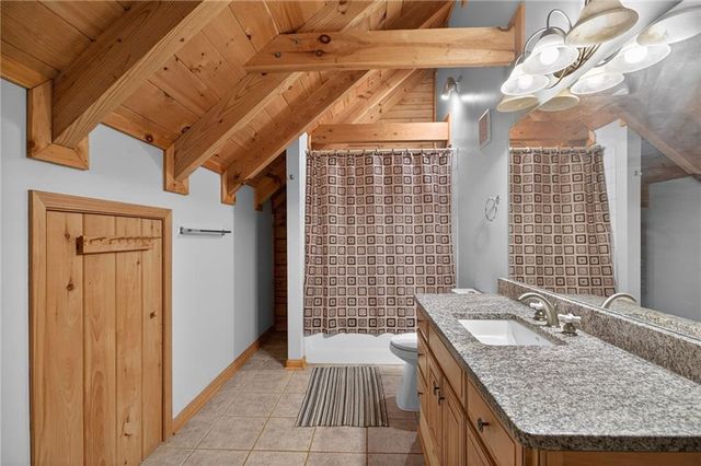 7346 Banks Mill Road, Douglasville, GA 30135