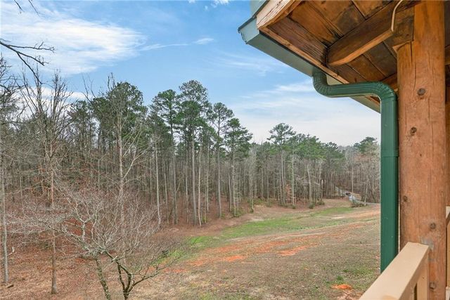 7346 Banks Mill Road, Douglasville, GA 30135