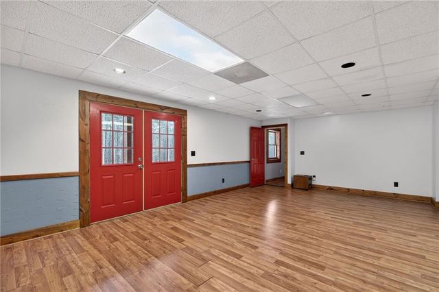 7346 Banks Mill Road, Douglasville, GA 30135