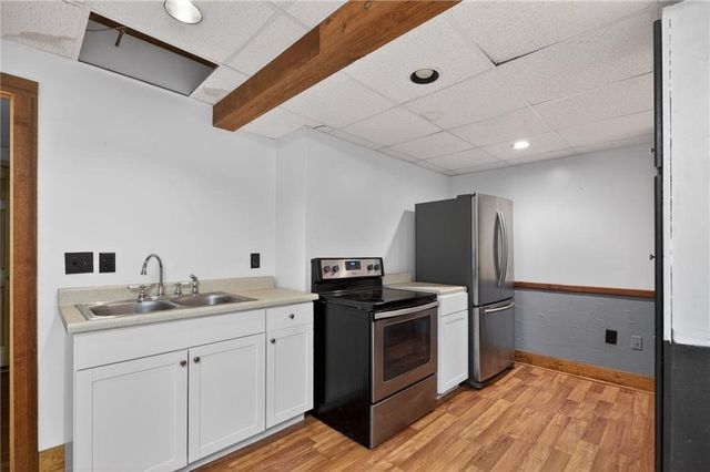 7346 Banks Mill Road, Douglasville, GA 30135