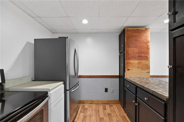 7346 Banks Mill Road, Douglasville, GA 30135