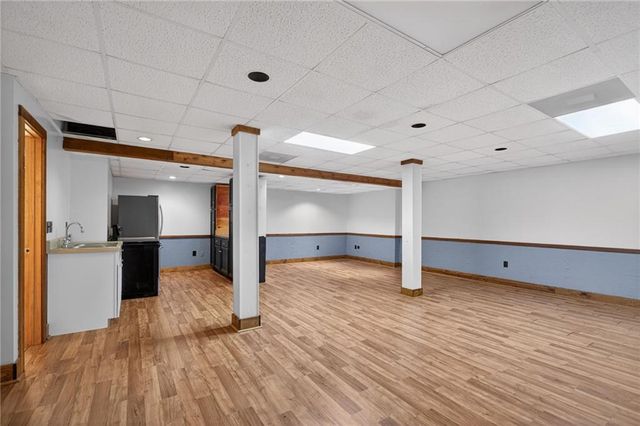 7346 Banks Mill Road, Douglasville, GA 30135