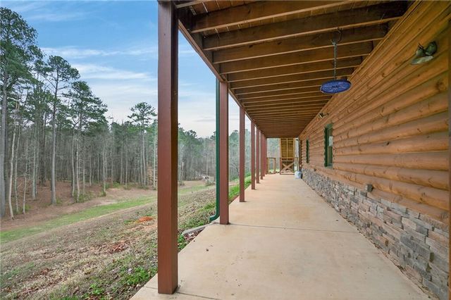 7346 Banks Mill Road, Douglasville, GA 30135