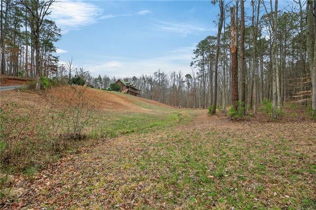 7346 Banks Mill Road, Douglasville, GA 30135