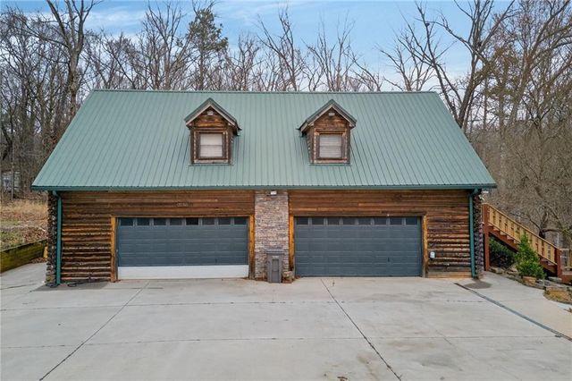 7346 Banks Mill Road, Douglasville, GA 30135