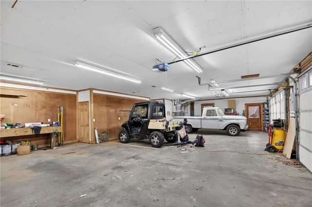 7346 Banks Mill Road, Douglasville, GA 30135