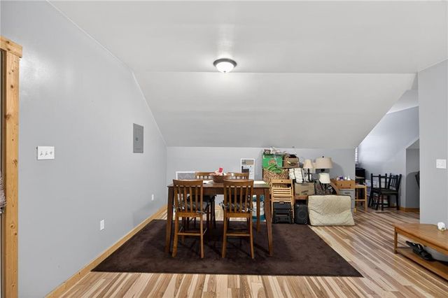 7346 Banks Mill Road, Douglasville, GA 30135