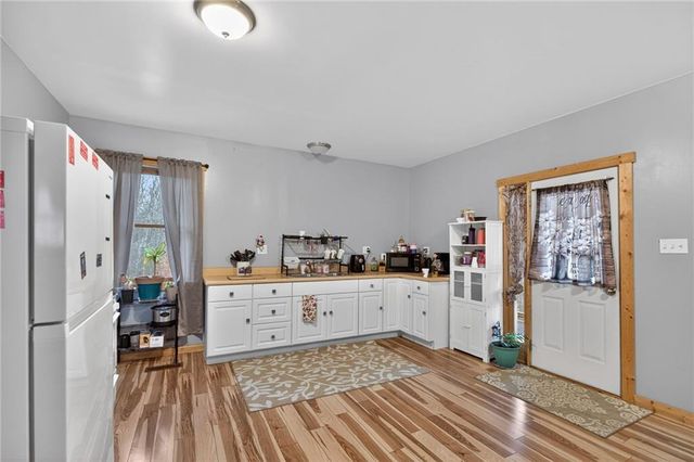 7346 Banks Mill Road, Douglasville, GA 30135