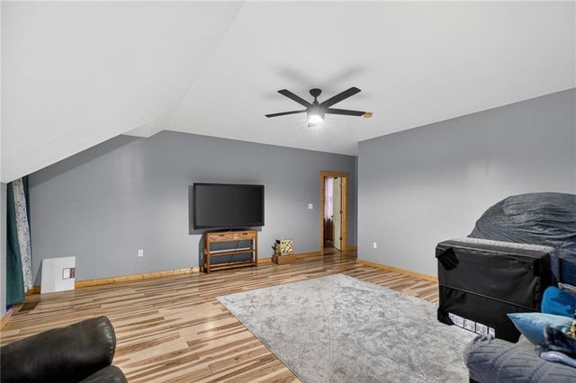 7346 Banks Mill Road, Douglasville, GA 30135