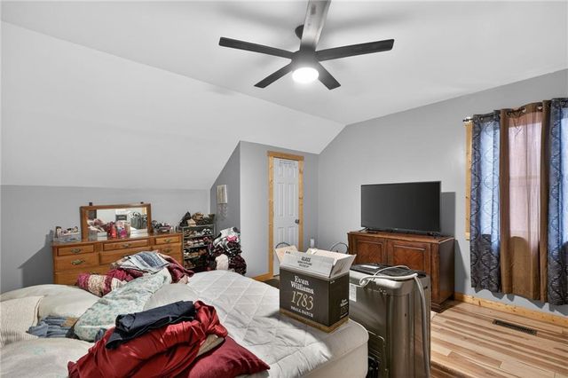 7346 Banks Mill Road, Douglasville, GA 30135