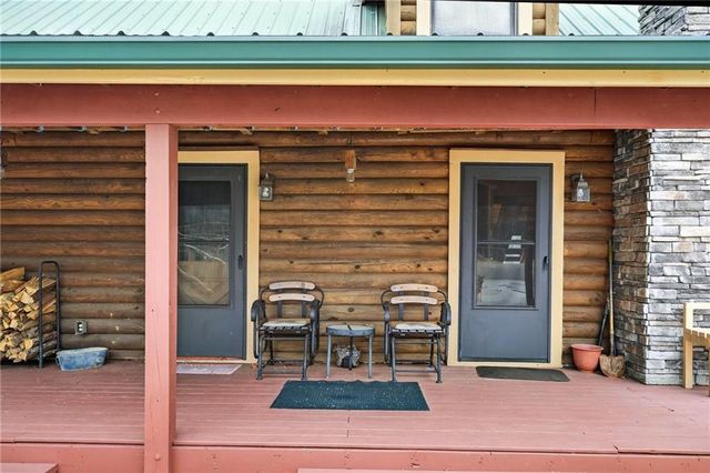 7346 Banks Mill Road, Douglasville, GA 30135