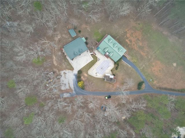 7346 Banks Mill Road, Douglasville, GA 30135